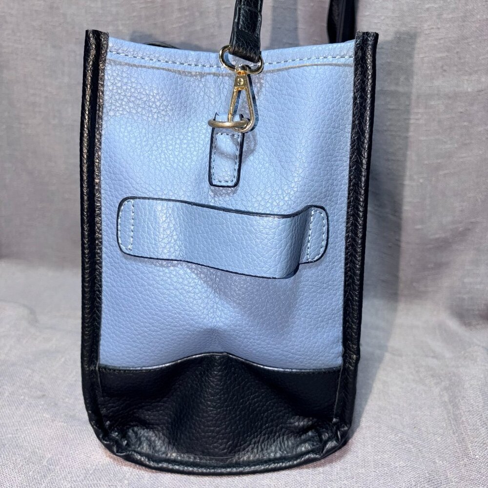 Fun tote bag - Picture 8 of 9
